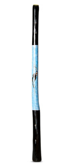 Brendan Porteous Didgeridoo (JW529)
